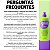 Gel Creme para Pentear Kolene Curvaturas Nutrição e Ultradefinição 500g - Imagem 6