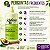 Gel Creme para Pentear Kolene Curvaturas Nutrição e Ultradefinição 500g - Imagem 12