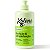 Gel Creme para Pentear Kolene Curvaturas Nutrição e Ultradefinição 300g - Imagem 1