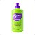 Gel Creme para Pentear Kolene Curvaturas Nutrição e Ultradefinição 300g - Imagem 1