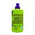 Gel Creme para Pentear Kolene Curvaturas Nutrição e Ultradefinição 300g - Imagem 3