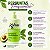 Gel Creme para Pentear Kolene Curvaturas Nutrição e Ultradefinição 300g - Imagem 7