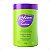 Kit Kolene Curvaturas Nutrição e Ultradefinição: Shampoo 300ml e Condicionador 200ml + Creme de Tratamento 1Kg - Imagem 4