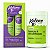 Kit Kolene Curvaturas Nutrição e Ultradefinição: Shampoo 300ml e Condicionador 200ml + Creme de Tratamento 1Kg - Imagem 1