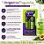 Kit Kolene Curvaturas Nutrição e Ultradefinição: Shampoo 300ml e Condicionador 200ml + Gel Creme para Pentear 500g - Imagem 6