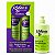 Kit Kolene Curvaturas Nutrição e Ultradefinição: Shampoo 300ml e Condicionador 200ml + Gel Creme para Pentear 300g - Imagem 1