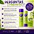 Kit Kolene Curvaturas Nutrição e Ultradefinição: Shampoo 300ml e Condicionador 200ml + Gel Creme para Pentear 300g - Imagem 6