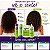 Kit Kolene Curvaturas Nutrição e Ultradefinição: Shampoo 300ml e Condicionador 200ml + Creme de Tratamento e Gel Creme 500g - Imagem 3