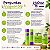 Kit Kolene Curvaturas Nutrição e Ultradefinição: Shampoo 300ml e Condicionador 200ml + Creme de Tratamento e Gel Creme 500g - Imagem 6