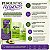 Kit Kolene Curvaturas Nutrição e Ultradefinição: Shampoo 300ml e Condicionador 200ml + Creme de Tratamento e Gel Creme 300g - Imagem 6