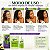 Kit Kolene Curvaturas Nutrição e Ultradefinição: Shampoo 300ml e Condicionador 200ml + Creme de Tratamento e Gel Creme 300g - Imagem 5