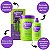 Kit Kolene Curvaturas Nutrição e Ultradefinição: Shampoo 300ml e Condicionador 200ml + Creme de Tratamento e Gel Creme 300g - Imagem 2