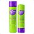 Kit Kolene Curvaturas Nutrição e Ultradefinição: Shampoo 300ml e Condicionador 200ml + Creme de Tratamento e Gel Creme 300g - Imagem 3