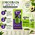 Kit Kolene Curvaturas Nutrição e Ultradefinição: Shampoo 300ml e Condicionador 200ml + Creme de Tratamento e Gel Creme 300g - Imagem 4