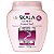 Creme de Tratamento Skala Expert Glicólico 3 Em 1 1000g - Imagem 1