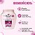 Creme de Tratamento Skala Expert Glicólico 3 Em 1 1000g - Imagem 2