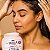 Creme de Tratamento Skala Expert Glicólico 3 Em 1 1000g - Imagem 3