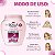Creme de Tratamento Skala Expert Glicólico 3 Em 1 1000g - Imagem 5