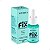 Blindagem Vizzela Gotas Fix 30ml - Imagem 1