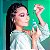 Blindagem Vizzela Gotas Fix 30ml - Imagem 3