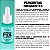 Blindagem Vizzela Gotas Fix 30ml - Imagem 5