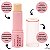 Base Stick Ruby Rose Perfect Blend FS10 HB-M300-1 - Imagem 2