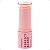 Base Stick Ruby Rose Perfect Blend FS10 HB-M300-1 - Imagem 3