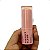 Base Stick Ruby Rose Perfect Blend FS10 HB-M300-1 - Imagem 4