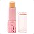 Base Stick Ruby Rose Perfect Blend FS20 HB-M300-2 - Imagem 1