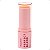 Base Stick Ruby Rose Perfect Blend FS20 HB-M300-2 - Imagem 3