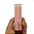 Base Stick Ruby Rose Perfect Blend FS20 HB-M300-2 - Imagem 4