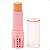 Base Stick Ruby Rose Perfect Blend FS30 HB-M300-3 - Imagem 1