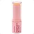 Base Stick Ruby Rose Perfect Blend FS30 HB-M300-3 - Imagem 3