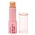Base Stick Ruby Rose Perfect Blend FS40 HB-M300-4 - Imagem 1