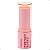 Base Stick Ruby Rose Perfect Blend FS40 HB-M300-4 - Imagem 3
