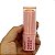 Base Stick Ruby Rose Perfect Blend FS40 HB-M300-4 - Imagem 4