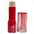 Iluminador Stick Ruby Rose Shine Stone Luminous Quartz HB-M702-3 - Imagem 1