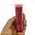 Iluminador Stick Ruby Rose Shine Stone Fire Agate HB-M702-4 - Imagem 3