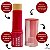 Iluminador Stick Ruby Rose Shine Stone Pearly Glam HB-M702-2 - Imagem 2
