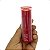 Iluminador Stick Ruby Rose Shine Stone Pearly Glam HB-M702-2 - Imagem 3