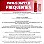 Iluminador Stick Ruby Rose Shine Stone Pearly Glam HB-M702-2 - Imagem 5