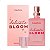 Desodorante Colônia Ruby Rose Delicate Bloom 25ml HB-P001 - Imagem 1