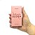 Desodorante Colônia Ruby Rose Delicate Bloom 25ml HB-P001 - Imagem 3