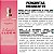 Desodorante Colônia Ruby Rose Delicate Bloom 25ml HB-P001 - Imagem 5