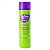 Kit Kolene Curvaturas Nutrição e Ultradefinição: Shampoo e Condicionador 300ml - Imagem 3