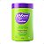 Kit Kolene Curvaturas Nutrição e Ultradefinição: Shampoo, Condicionador 300ml e Creme de Tratamento - Imagem 5