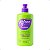 Kit Kolene Curvaturas Nutrição e Ultradefinição: Shampoo, Condicionador 300ml, Creme de Tratamento e Gel Creme 300g - Imagem 6