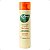 Shampoo Kolene Original Hidratação e Brilho 300ml - Imagem 1