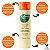 Shampoo Kolene Original Hidratação e Brilho 300ml - Imagem 2