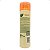 Shampoo Kolene Original Hidratação e Brilho 300ml - Imagem 3